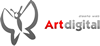 Artdigital Diseño Web