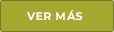 Ver más
