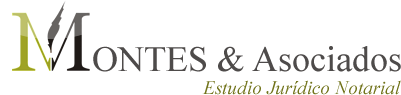 Montes & Asociados